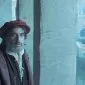 Kupec Benátský (2007) - Shylock