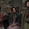 To Walk Invisible: The Bronte Sisters (2016) - Emily Brontë