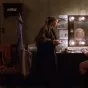 Unbesiegbar (2001) - Mother Breitbart