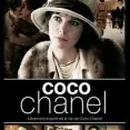 Coco Chanel (2008) - Young Coco Chanel