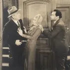 The Widow from Chicago (1930)