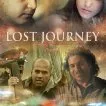Lost Journey (2010)