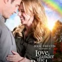 Love Under the Rainbow (2019)