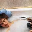 Nočná mora v Elm Street (1984) - Nancy Thompson