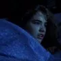 Nočná mora v Elm Street (1984) - Nancy Thompson