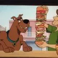 Scooby-Doo na ostrove Zombiov (1998) - Scooby-Doo