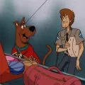 Scooby-Doo na ostrove Zombiov (1998) - Scooby-Doo
