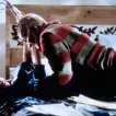 A Nightmare on Elm Street Part 7: Freddy's Finale
									(pracovní název) (1994) - Heather Langenkamp