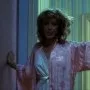 Nočná mora v Elm Street (1984) - Marge Thompson