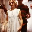 Nočná mora v Elm Street (1984) - Christina 'Tina' Gray