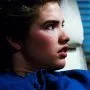 Nočná mora v Elm Street 3: Bojovníci zo sna (1987) - Nancy Thompson
