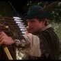 Bláznivý príbeh Robina Hooda (1993) - Robin Hood