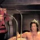 Bláznivý príbeh Robina Hooda (1993) - Prince John