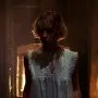 Nočná mora v Elm Street (1984) - Christina 'Tina' Gray