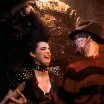 Nočná mora v Elm Street 3: Bojovníci zo sna (1987) - Taryn