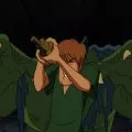 Scooby-Doo on Zombie Island (1998) - Norville 'Shaggy' Rogers