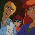 Scooby-Doo a ostrov zombií (1998) - Velma Dinkley