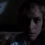 A Nightmare on Elm Street (1984) - Christina 'Tina' Gray