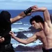 Kung Pow: Enter the Fist (2002) - Chosen One