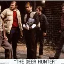 The Deer Hunter (1978) - Stan