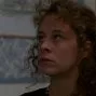 Důvěrné přítelkyně (1992) - Morena