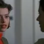 Důvěrné přítelkyně (1992) - Claudia