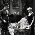 A Woman of Experience (1931)
