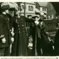 A Woman of Experience (1931)