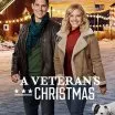 A Veteran's Christmas (2018) - Grace Garland