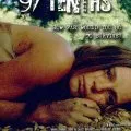 9/Tenths (2006)
