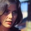 Letní flirt (1971) - Lisa