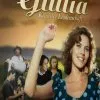 Disperatamente Giulia (1995)