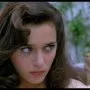 Poslední léto v Tangeru (1987) - Claudia Marchetti alias Carla Morelli - une beauté vengeresse