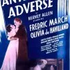 Anthony Adverse (1936)