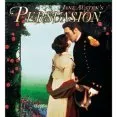 Persuasion (1995) - Anne Elliot