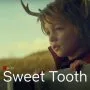 Sweet Tooth: Chlapec s parožím (2021-?) - Gus
