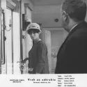 Vrah zo záhrobia (1966) -  Margita Burianová (hlas: Eva Kristínová)