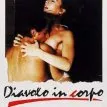 Diavolo in corpo (1986) - Giulia