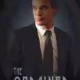 The Ordained (2013)