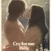 Plač pro mě, Billy (1972)