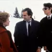 Podezřelý agent (1987)