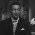 Zločinný život Archibalda de la Cruz 1954 (1955) - Archibaldo de la Cruz