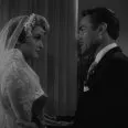 Ensayo de un crimen (1955) - Carlota Cervantes