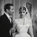 Ensayo de un crimen (1955) - Carlota Cervantes