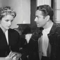Ensayo de un crimen (1955) - Carlota Cervantes