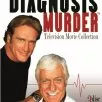 Diagnóza vražda - Bez slitování (2002) - Steve Sloan