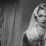 Ensayo de un crimen (1955) - Carlota Cervantes