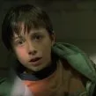 Living with the Dead (2002) - Andy, Abducted Boy
