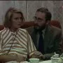 Dakujem Vám za láskavost (1986) - Syn Horákovej
