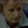 Dakujem Vám za láskavost (1986) - Horáková